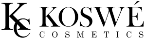 Koswe Cosmetics